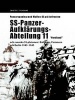 Pansarspaning Med Waffen SS Pa Ostfronten - SS-Panzer-Aufklarungs-Abteilung 11 Nordland Och Svenska SS-Plutonen I Baltikum, Pommern Och Berlin 1943-45 (Swedish, Hardcover) - Herbert Poller Photo