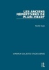 Les Anciens Repertoires de Plain-Chant (Hardcover, New Ed) - Michel Huglo Photo