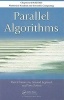 Parallel Algorithms (Hardcover) - Henri Casanova Photo