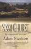 Sissinghurst - An Unfinished History (Paperback) - Adam Nicolson Photo