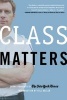 Class Matters (Paperback) - The New York Times Photo