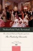 Netherfield Park Revisited (Paperback) - Rebecca Ann Collins Photo