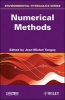 Numerical Methods (Hardcover) - Jean Michel Tanguy Photo