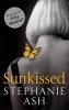 Sunkissed (Paperback) - Stephanie Ash Photo