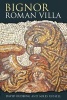 Bignor Roman Villa (Paperback) - Miles Russell Photo