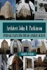 John D. Parkinson - Eternally Elevating the Los Angeles Skyline (Paperback) - Marques Vickers Photo