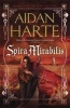 Spira Mirabilis (Paperback) - Aidan Harte Photo