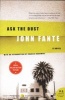 Ask the Dust (Paperback) - John Fante Photo