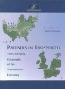 Partners in Prosperity - The Changing Geography of the Transatlantic Economy (Paperback) - Daniel S Hamilton Photo