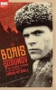 Pushkin's Boris Godunov (Paperback) - Alexander Pushkin Photo