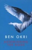 Astonishing the Gods (Paperback) - Ben Okri Photo