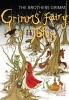 Grimm's Fairy Tales (Paperback) - The Brothers Grimm Photo