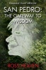 Shamanic Plant Medicine - San Pedro - The Gateway to Wisdom (Paperback) - Ross Heaven Photo