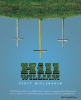 Hill William (Paperback) - Scott McClanahan Photo