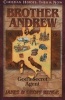 Brother Andrew - God's Secret Agent (Paperback) - Janet Benge Photo