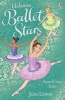 Sparkling Solo (Paperback) - Jane Lawes Photo