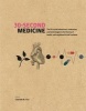 30-Second Medicine - The 50 Crucial Milestones, Treatments and Technologies in the History of Health, Each Explained in Half a Minute (Hardcover) - Gabrielle M Finn Photo