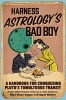 Harness Astrology's Bad Boy - A Handbook for Conquering Pluto's Tumultuous Transit (Paperback) - Hazel Dixon Cooper Photo