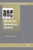 Metals for Biomedical Devices (Paperback) - Mitsuo Niinomi Photo