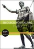 Resources for Teaching History: 11-14 (Paperback) - Susie Hodge Photo