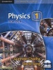 Physics 1 for OCR Student's Bool with CD-ROM (Paperback, 2 Rev Ed) - David Sang Photo