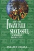 How to Be Financially Successful - A Spiritual Perspective (Paperback) - Joshua David Stone Photo