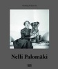 Nelli Palomaki (Hardcover) - Estelle Af Malmborg Photo