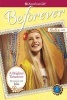 A Brighter Tomorrow - My Journey with Julie (Paperback) - Megan McDonald Photo