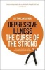 Depressive Illness - The Curse of the Strong (Paperback, 4th Revised edition) - Tim Cantopher Photo