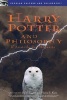 Harry Potter and Philosophy - If Aristotle Ran Hogwarts (Paperback, New) - David Baggett Photo