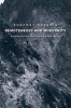 Remoteness and Modernity - Transformation and Continuity in Northern Pakistan (Hardcover) - Shafqat Hussain Photo