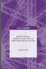 Socio-Legal Aspects of the 3D Printing Revolution 2016 (Hardcover, 1st Ed. 2016) - Angela Daly Photo