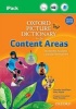 Oxford Picture Dictionary for the Content Areas (CD-ROM) - Dorothy Kauffman Photo