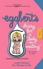 Eggbert's Diary for a Lady-In-Waiting - From the Original Published in 1964 (Paperback) - L a F Photo