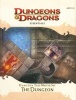 Dungeon Tiles Master Set - the Dungeon (Kit) - Wizards of the Coast Photo