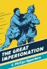 The Great Impersonation (Paperback) - EPhillips Oppenheim Photo