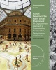 Human Behavior in the Macro Social Environment (Paperback, International ed of 4th Revised ed) - Karen Kirst Ashman Photo