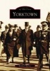 Yorktown (Paperback) - Kathy Manley Photo