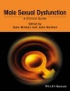 Male Sexual Dysfunction - A Clinical Guide (Hardcover) - Suks Minhas Photo