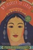 My Journey to Lhasa  (Paperback, 1st Harper Perennial ed) - Alexandra David Neel Photo