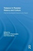 Tobacco in Russian History and Culture (Hardcover) - Matthew P Romaniello Photo