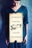 Terrible Virtue (Hardcover) - Ellen Feldman Photo