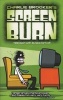 's Screen Burn (Paperback, Main) - Charlie Brooker Photo