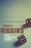 The Digger's Game (Paperback) - George V Higgins Photo