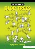 Big Book of Blob Trees (Spiral bound, 1st New edition) - Pip Wilson Photo