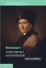 Rousseau's Social Contract - An Introduction (Hardcover, New) - David Lay Williams Photo