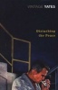 Disturbing the Peace (Paperback) - Richard Yates Photo