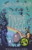 The Pinhoe Egg (the Chrestomanci Series, Book 7) (Paperback) - Diana Wynne Jones Photo