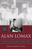 Alan Lomax - Selected Writings, 1934-1997 (Paperback, New Ed) - Ronald Cohen Photo