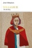 William II - The Red King (Hardcover) - John Gillingham Photo